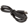 62807 Cable USB-C macho a hembra, 0,5 m Image 1