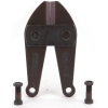63818 Cabeza de repuesto para cortadores de pernos de 45,7 cm Image 3