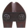 63831 Cabeza de repuesto para cortadores de pernos de 76,2 cm Image 4