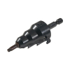 85091 Escariador de tubo conduit para herramientas eléctricas Image 6