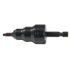 85091 Escariador de tubo conduit para herramientas eléctricas Image 7