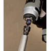 85091 Escariador de tubo conduit para herramientas eléctricas Image 3