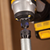 85091 Escariador de tubo conduit para herramientas eléctricas Image 2