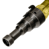 85191 Desarmador para escariar e instalar tubos conduit Image 3