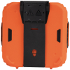 AEPJS2 Altavoz con conexión Bluetooth® y correa magnética Image 7