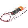 CL120VP Kit de prueba eléctrica de multímetro de gancho de calidad superior Image 12