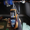 ET160 Detector de fugas de gas refrigerante Image 6