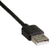 ET910 Multímetro digital y probador para USB-A (Tipo A) Image 6