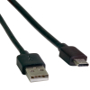 ET920 Multímetro digital USB para USB-A y USB-C Image 9