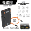 KTB1 Batería portátil recargable, 10 050 mAh Image 1