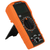 MM320KIT Kit de prueba eléctrica de multímetros digitales Image 10