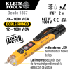 CL320KIT Kit de prueba eléctrica de HVAC Image 3