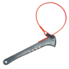 SHBKIT Juego de llaves de cinta Grip-It™ de 15,2 cm y 30,5 cm de 2 piezas Image 3