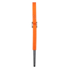S12HB Llave de cinta Grip-It™ de 3,8 cm a 12,7 cm de diámetro y mango de 30,5 cm de largo Image 7