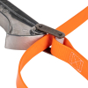 S12HB Llave de cinta Grip-It™ de 3,8 cm a 12,7 cm de diámetro y mango de 30,5 cm de largo Image 9