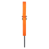 S18HB Llave de cinta Grip-It™ de 8 cm a 25 cm de diámetro y mango de 46 cm de largo Image 7