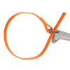 S6HB Llave de cinta Grip-It™ de 3,8 cm a 10,2 cm de diámetro y mango de 15,2 cm de largo Image 7