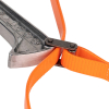 S6HB Llave de cinta Grip-It™ de 3,8 cm a 10,2 cm de diámetro y mango de 15,2 cm de largo Image 8