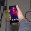 TI220 Cámara termográfica para dispositivos Android® Image 6