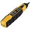 VDV501829 Probador de cables, kit de prueba y tono VDV Commander™ Image 6