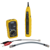 VDV770855 Cables de repuesto para el kit de prueba y rastreo Tone & Probe Image 8