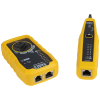VDV500705 Kit de prueba y rastreo Tone & Probe Image 6