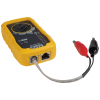 VDV770855 Cables de repuesto para el kit de prueba y rastreo Tone & Probe Image 6