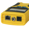 VDV501824 Probador Scout™ Pro 2 con kit de transmisores remotos Test-n-Map™, adaptadores y cables Image 7