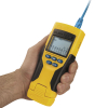 VDV501824 Probador Scout™ Pro 2 con kit de transmisores remotos Test-n-Map™, adaptadores y cables Image 5