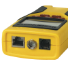 VDV501826 Probador Scout™ Pro 2 LT con kit de transmisores remotos Test-n-Map™, adaptadores y cables Image 1