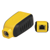 VDV501826 Probador Scout™ Pro 2 LT con kit de transmisores remotos Test-n-Map™, adaptadores y cables Image 3