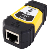 VDV501212 Transmisor remoto Test-n-Map™ n.º 2 para probador Scout™ Pro 3 Image 6