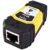 VDV501214 Transmisor remoto Test-n-Map™ n.º 4 para probador Scout™ Pro 3 Image 6