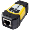 VDV501217 Transmisor remoto Test-n-Map™ n.º 7 para probador Scout™ Pro 3 Image 6