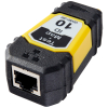 VDV501220 Transmisor remoto Test-n-Map™ n.º 10 para probador Scout™ Pro 3 Image 6