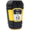 VDV501222 Transmisor remoto Test-n-Map™ n.º 12 para probador Scout™ Pro 3 Image