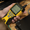 VDV501851 Kit de probador de cables con probador Scout™ Pro 3, transmisores remotos, adaptador y batería Image 7
