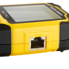 VDV501852 Probador Scout™ Pro 3 con kit de transmisores remotos de ubicación Image 10