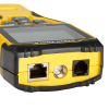 VDV501853 Probador Scout™ Pro 3 con kit de transmisores remotos Test-n-Map™ Image 10