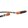 VDV512007 Rastreador de cables y probador de continuidad de bolsillo para cable coaxial con transmisor remoto Image 6