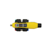 VDV512101 Probador de cables, probador Coax Explorer™ 2 con kit de transmisores remotos Image