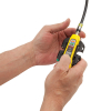 VDV512101 Probador de cables, probador Coax Explorer™ 2 con kit de transmisores remotos Image 2