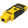 VDV526052 Probador de cables y prueba de continuidad LAN Scout™ Jr. Image 3