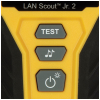 VDV526200 Probador de cable LAN Scout™ Jr. 2 Image 11