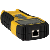 VDV526200 Probador de cable LAN Scout™ Jr. 2 Image 9