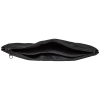 VDV770500 Estuche de nylon negro con cierre relámpago para kit Tone & Probe PRO Image 3
