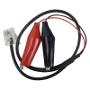 VDV999067 Cables de repuesto TraceALL™ Image