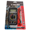 Tulmex 16-32 Mini-Multímetro Digital 600V Image 2