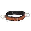 Tulmex 5448-36 Cinturón de Protección con Soporte para Posicionar Talla 36 Image