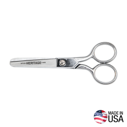 H445 Safety Scissors, 5-Inch Image 